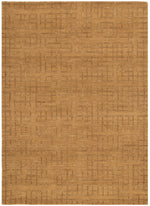 Toluca Biscotti Brown Rug | Wool Rugs Belrose | Rugs N Timber