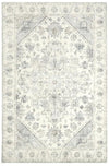 Fabiana Santi Rug | Washable Rugs Belrose | Rugs N Timber