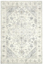 Fabiana Santi Rug | Washable Rugs Belrose | Rugs N Timber