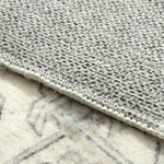 Fabiana Santi Runner | Washable Mats Belrose | Rugs N Timber