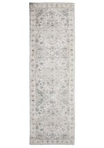 Fabiana Santi Runner | Washable Mats Belrose | Rugs N Timber