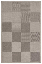 Allambie Blocks Rug