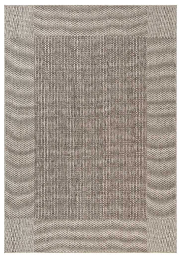 Allambie Border Rug