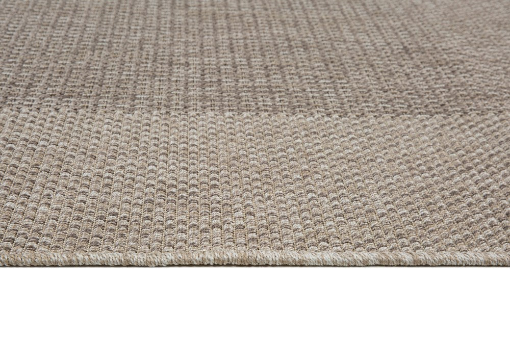 Allambie Border Rug