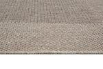 Allambie Border Rug