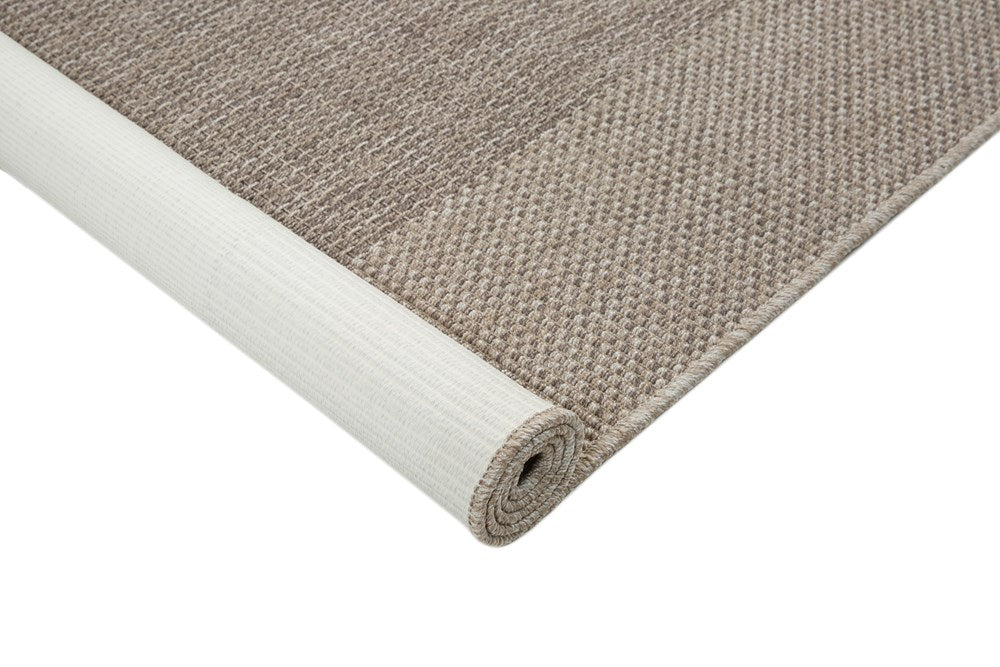 Allambie Border Mat