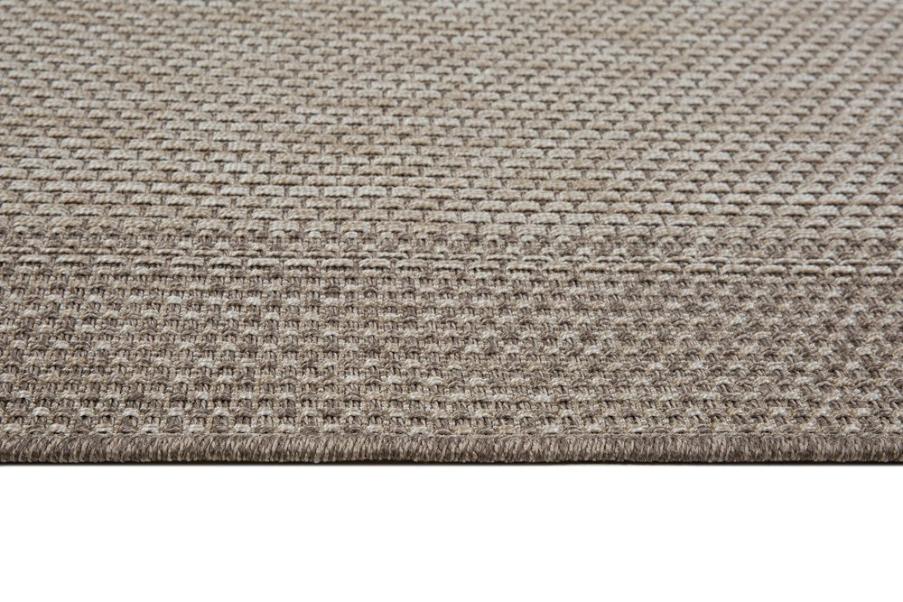 Allambie Frame Light Rug