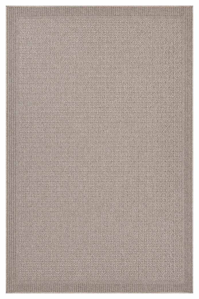 Allambie Weave Rug