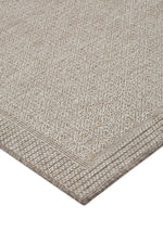 Allambie Weave Rug