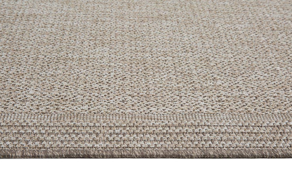 Allambie Weave Rug