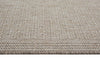 Allambie Weave Rug