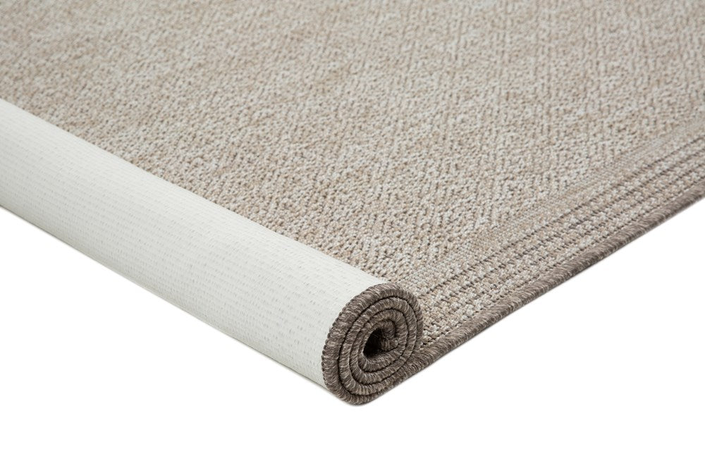 Allambie Weave Rug