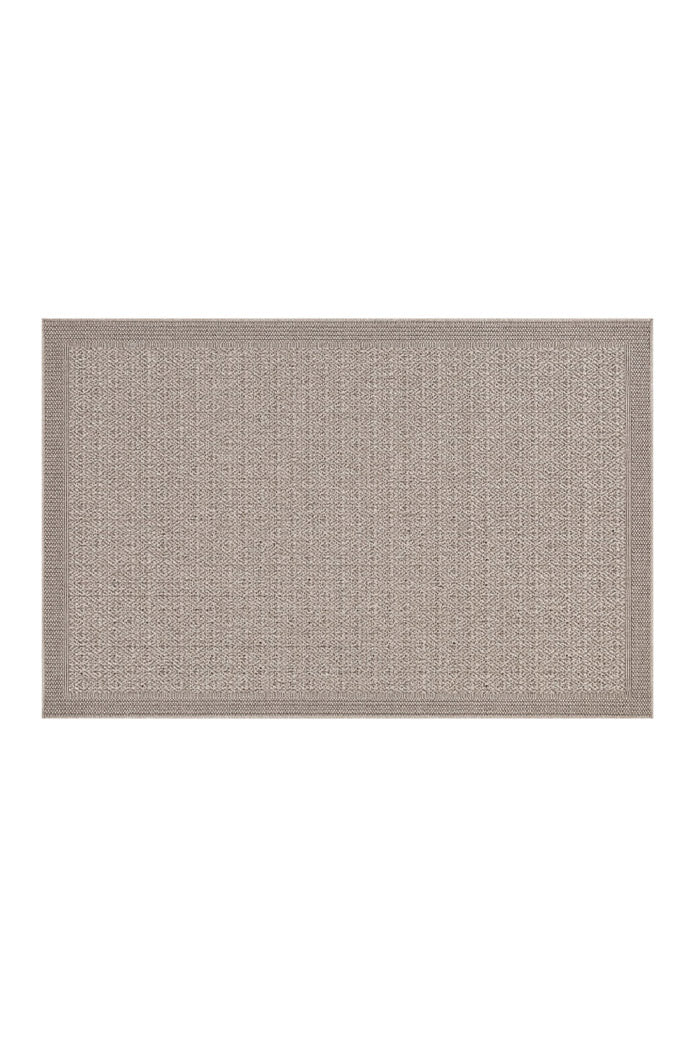 Allambie Weave Mat