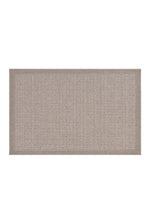 Allambie Weave Mat