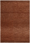 New York Copper Rug | Modern Rugs Belrose | Rugs N Timber