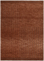 New York Copper Rug | Modern Rugs Belrose | Rugs N Timber