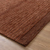 New York Copper Rug | Modern Rugs Belrose | Rugs N Timber