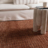 New York Copper Rug | Modern Rugs Belrose | Rugs N Timber