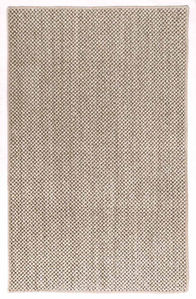 Byron Oak Sisal Rug | Natural Fibre Rugs Belrose | Rugs N Timber