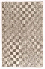 Byron Oak Sisal Rug | Natural Fibre Rugs Belrose | Rugs N Timber