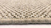 Byron Oak Sisal Rug | Natural Fibre Rugs Belrose | Rugs N Timber