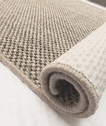 Byron Oak Sisal Rug | Natural Fibre Rugs Belrose | Rugs N Timber