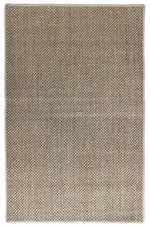 Byron Twine Sisal Rug | Natural Fibre Rugs Belrose | Rugs N Timber