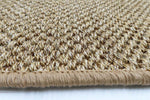 Byron Twine Sisal Rug | Natural Fibre Rugs Belrose | Rugs N Timber