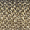 Byron Twine Sisal Rug | Natural Fibre Rugs Belrose | Rugs N Timber