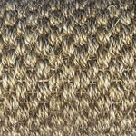 Byron Twine Sisal Rug | Natural Fibre Rugs Belrose | Rugs N Timber