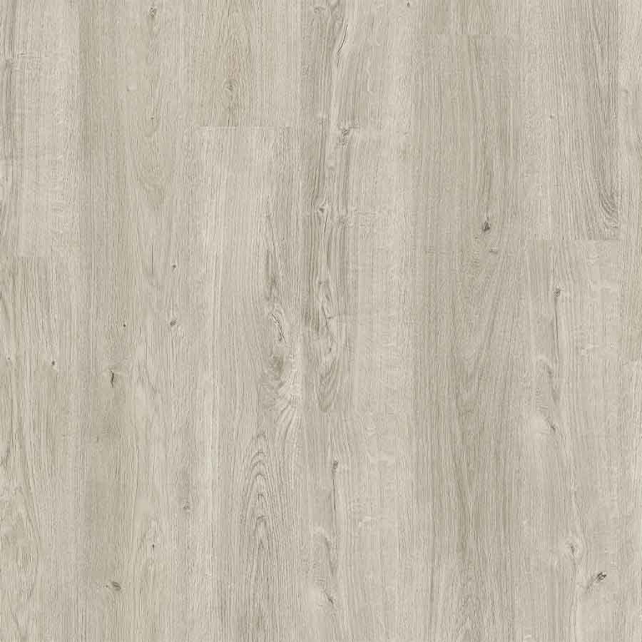 Titan Hybrid - Alpine Grey Ash