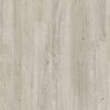 Titan Hybrid - Alpine Grey Ash