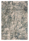 Mona Vale Noachis Rug | Modern Rugs Belrose Sydney