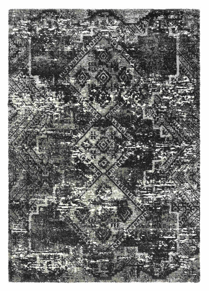 Mona Vale Sirenum Rug | Modern Rugs Belrose Sydney