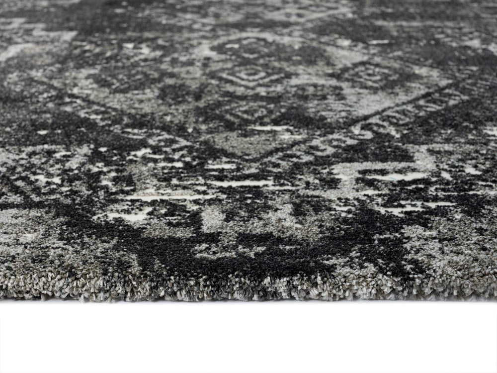 Mona Vale Sirenum Rug | Modern Rugs Belrose Sydney