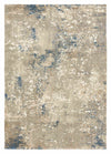 Mona Vale Tyrrhena Rug | Modern Rugs Belrose Sydney