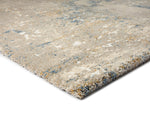 Mona Vale Tyrrhena Rug | Modern Rugs Belrose Sydney