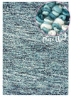 Aston Blue Waters Wool Rug | Bayliss Rugs Belrose | Rugs 'N' Timber Floors