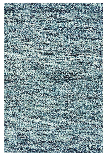 Aston Blue Waters Wool Rug | Bayliss Rugs Belrose | Rugs 'N' Timber Floors