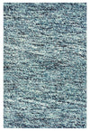 Aston Blue Waters Wool Rug | Bayliss Rugs Belrose | Rugs 'N' Timber Floors