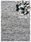 Aston Grey Dust Wool Rug | Bayliss Rugs Belrose | Rugs 'N' Timber Floors