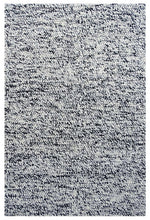 Aston Grey Dust Wool Rug | Bayliss Rugs Belrose | Rugs 'N' Timber Floors