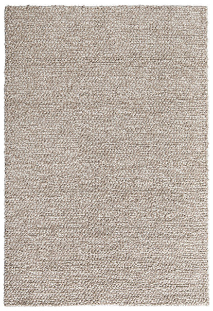 Aston Ice Coffee Wool Rug | Bayliss Rugs Belrose | Rugs 'N' Timber Floors