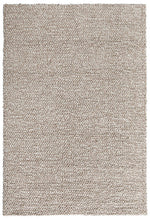 Aston Ice Coffee Wool Rug | Bayliss Rugs Belrose | Rugs 'N' Timber Floors