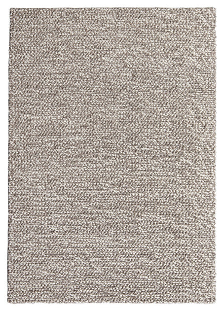 Aston Paperbark Wool Rug | Bayliss Rugs Belrose | Rugs 'N' Timber Floors