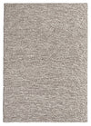 Aston Paperbark Wool Rug | Bayliss Rugs Belrose | Rugs 'N' Timber Floors