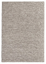 Aston Paperbark Wool Rug | Bayliss Rugs Belrose | Rugs 'N' Timber Floors