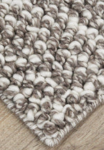 Aston Paperbark Wool Rug | Bayliss Rugs Belrose | Rugs 'N' Timber Floors