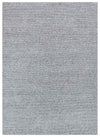 Lyon Grey Rug | Wool Rugs Belrose | Rugs N Timber