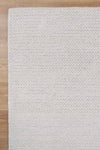 Lyon Cream Rug | Wool Rugs Belrose | Rugs N Timber